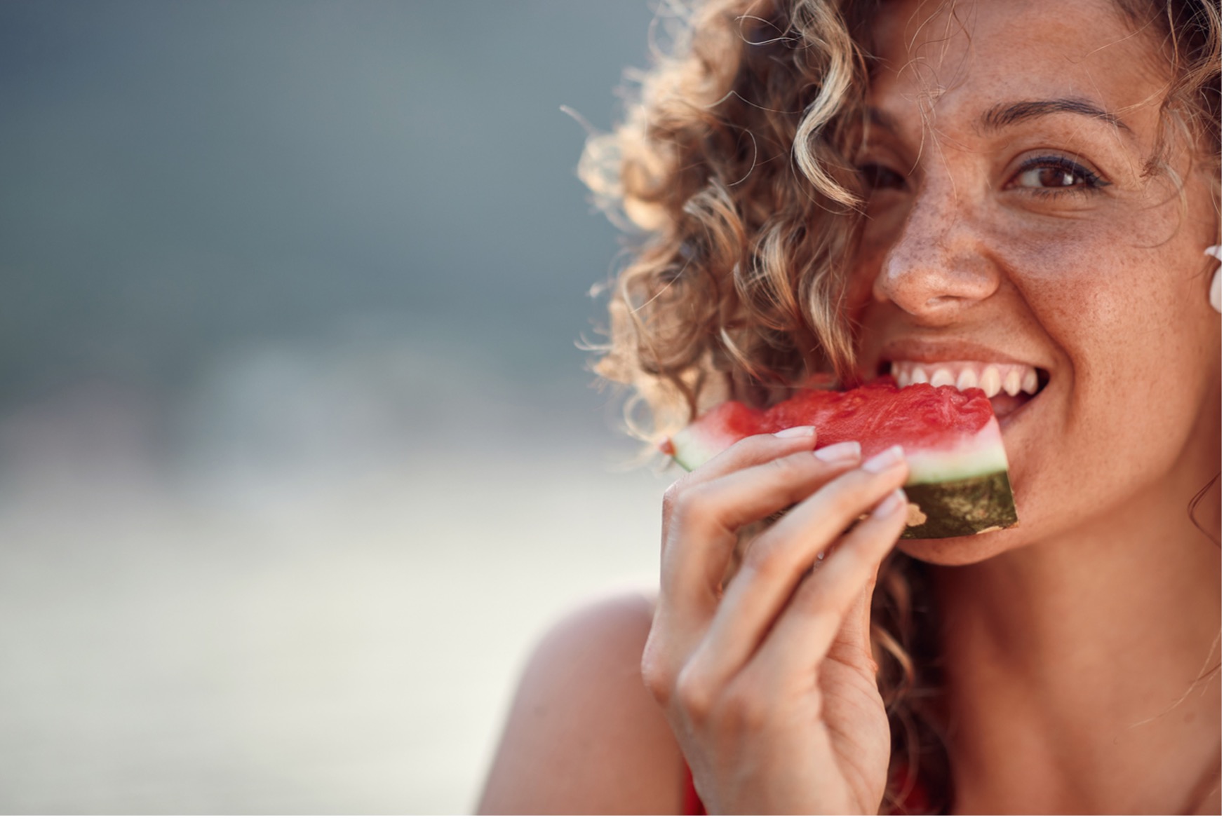 Good Habits To Maintain For Eating With Clear Aligners Mcdonough Orthodontics Of Utah