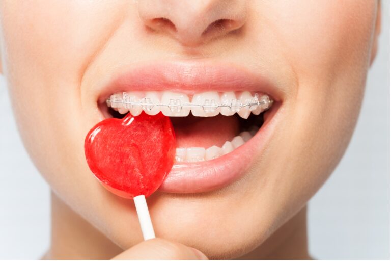 How Sugar Affects Your Heart: A Sweet Threat to Cardiovascular Health
